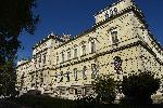 Варна - РИМ Варна представи завършените си проекти