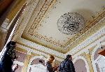 Варна - РИМ Варна представи завършените си проекти