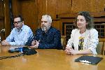 Бургас - Фестивал за Лего роботика