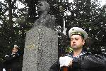 Варна - 148 години от избухването на Априлското въстание