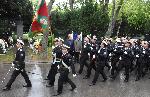 Варна - 148 години от избухването на Априлското въстание