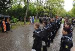 Варна - 148 години от избухването на Априлското въстание