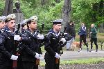 Варна - 148 години от избухването на Априлското въстание