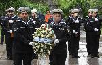 Варна - 148 години от избухването на Априлското въстание