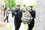 Варна - 148 години от избухването на Априлското въстание