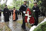 Варна - 148 години от избухването на Априлското въстание