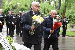 Варна - 148 години от избухването на Априлското въстание