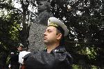 Варна - 148 години от избухването на Априлското въстание