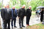 Варна - 148 години от избухването на Априлското въстание