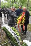 Варна - 148 години от избухването на Априлското въстание