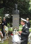 Варна - 148 години от избухването на Априлското въстание