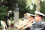 Варна - 148 години от избухването на Априлското въстание