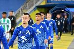 София - Футбол - Левски - Берое