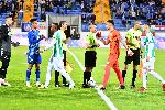 София - Футбол - Левски - Берое