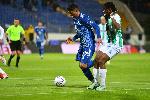 София - Футбол - Левски - Берое