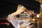 София - Панихида за кончината на патриарх Неофит