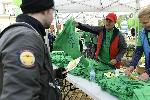 София - Велошествие
