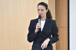 София - Посолства-Франция-Германия-конференция срещу дезинформацията