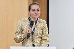 София - Посолства-Франция-Германия-конференция срещу дезинформацията
