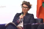 София - Посолства-Франция-Германия-конференция срещу дезинформацията