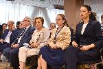 София - Посолства-Франция-Германия-конференция срещу дезинформацията