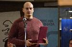 Журналистът Димитър Стоянов е задържан в МВР, след като е нападнат от неизвестен