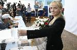 София - Елена Йончева