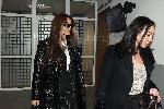 Софийски районен съд - разпоредително дело срещу попфолк певицата Диона