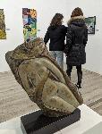 Плевен - Изложба на плевенските художници