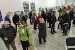 Плевен - Изложба на плевенските художници