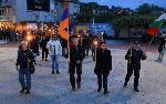 Варна - Маратон на четящите хора