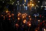 Варна - Маратон на четящите хора