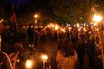 Варна - Маратон на четящите хора