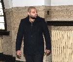 Софийски районен съд -Дело срещу Кристиан Илиев-Боян Табаков