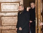 Софийски районен съд -Дело срещу Кристиан Илиев-Боян Табаков