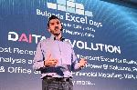 Започна петото издание на международната конференция “Bulgaria Excel Days”
