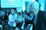 София - Международна конференция “Bulgaria Excel Days”