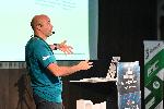 София - Международна конференция “Bulgaria Excel Days”