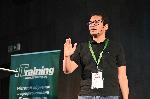 София - Международна конференция “Bulgaria Excel Days”