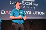 София - Международна конференция “Bulgaria Excel Days”