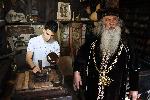 Плевен - Проект за подкрепа на младежи в неравностойно положение