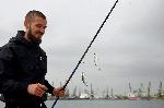Варненските любители на риболова ще вечерят сафрид