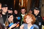 София - СГС - дело-катастрофа-Филип Арсов