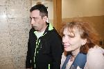 София - СГС - дело-катастрофа-Филип Арсов
