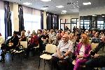 Бургас - Премиерата на книгата за Апостол Карамитев