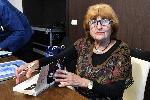 Бургас - Премиерата на книгата за Апостол Карамитев