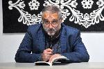 Бургас - Премиерата на книга на Александър Секулов