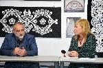 Бургас - Премиерата на книга на Александър Секулов