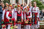 Враца – Лазаровден