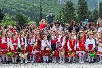 Враца – Лазаровден